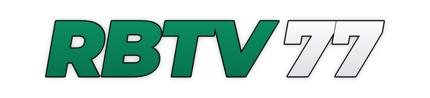 rbtv77
